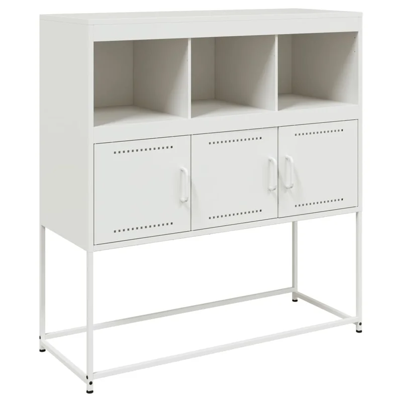 e.leclerc-113964419