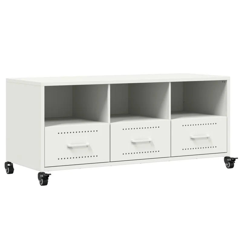 e.leclerc-113966200