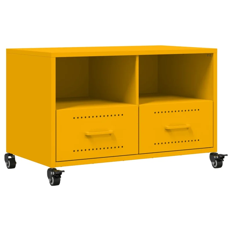 e.leclerc-113966292