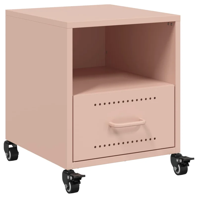 e.leclerc-113966385