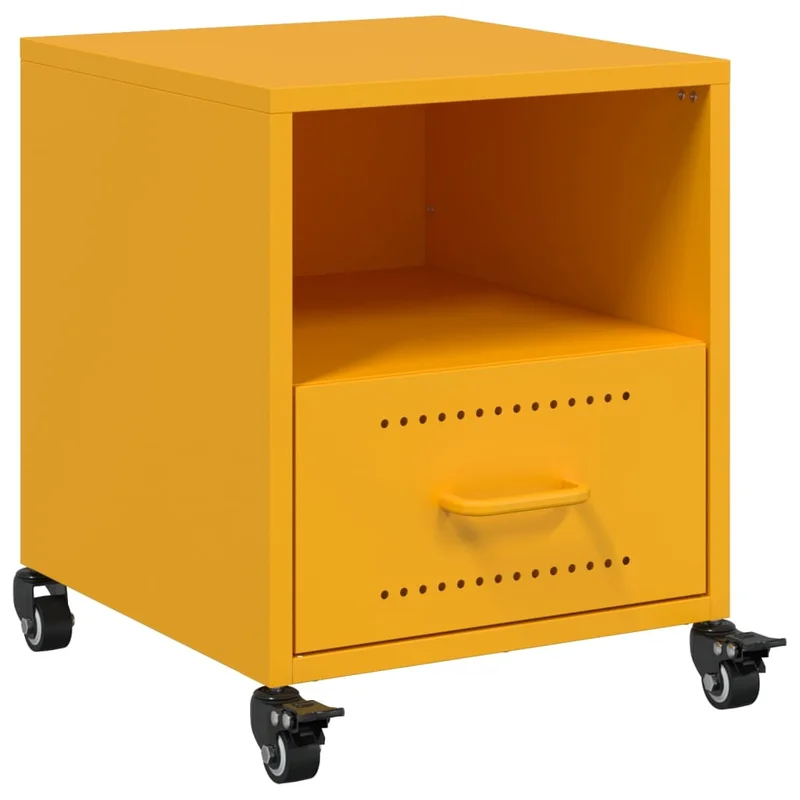 e.leclerc-113966486