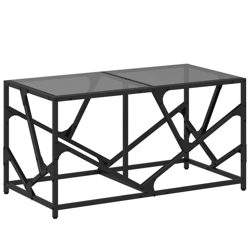 e.leclerc-113967986