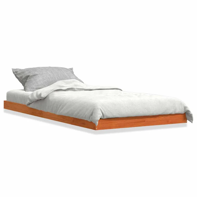 e.leclerc-113972263