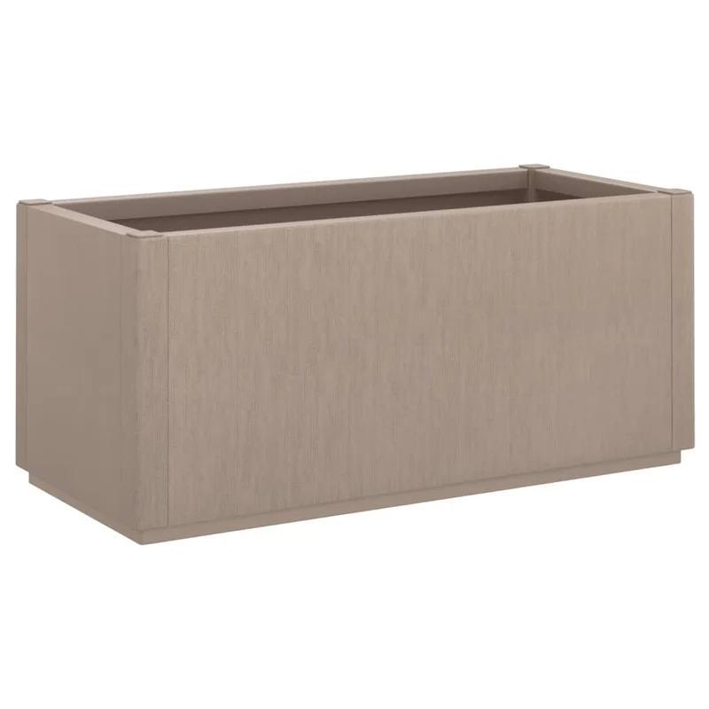 e.leclerc-113973226