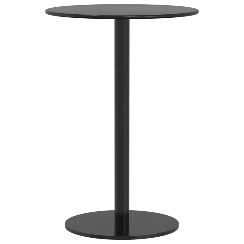 e.leclerc-113974304