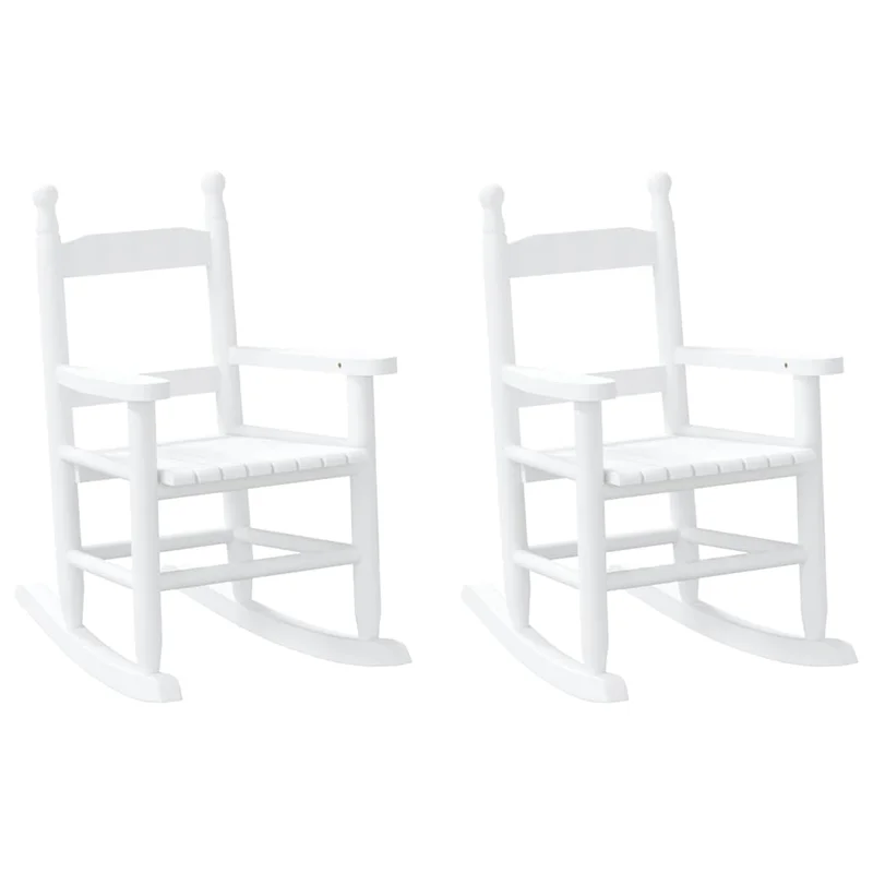 e.leclerc-113974374