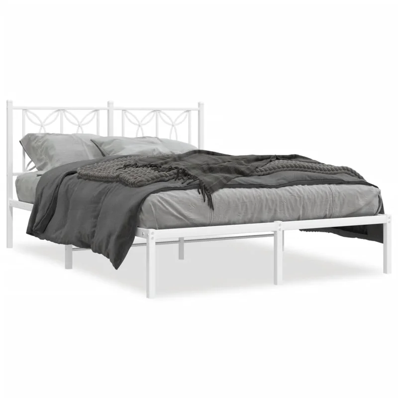 e.leclerc-113976225