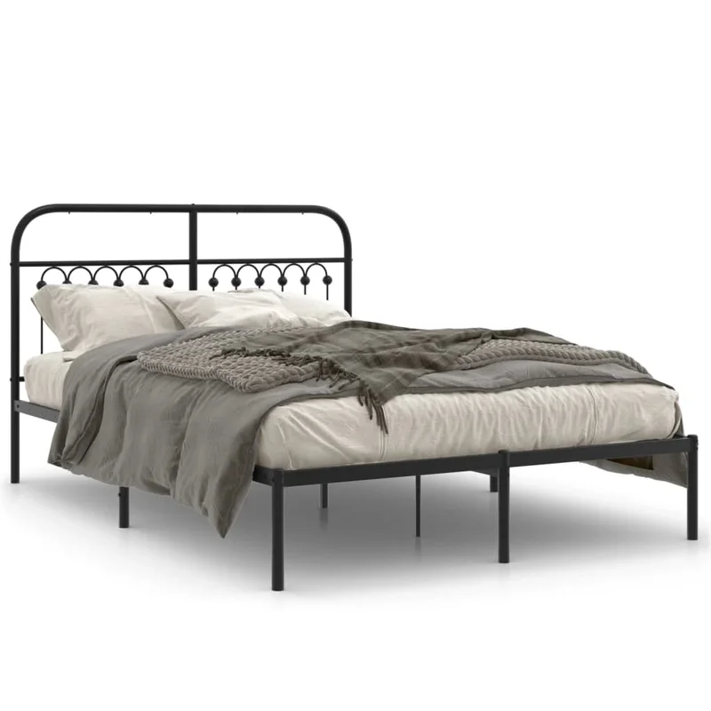 e.leclerc-113976962