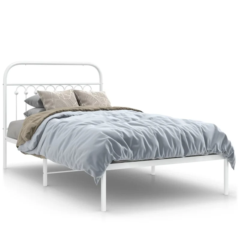 e.leclerc-113977644