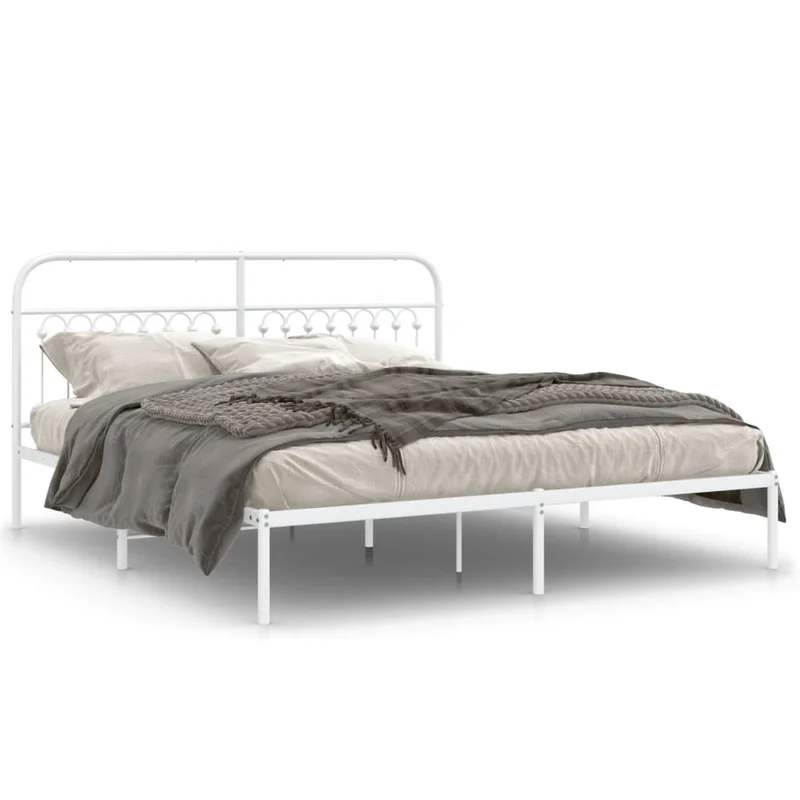 e.leclerc-113977795