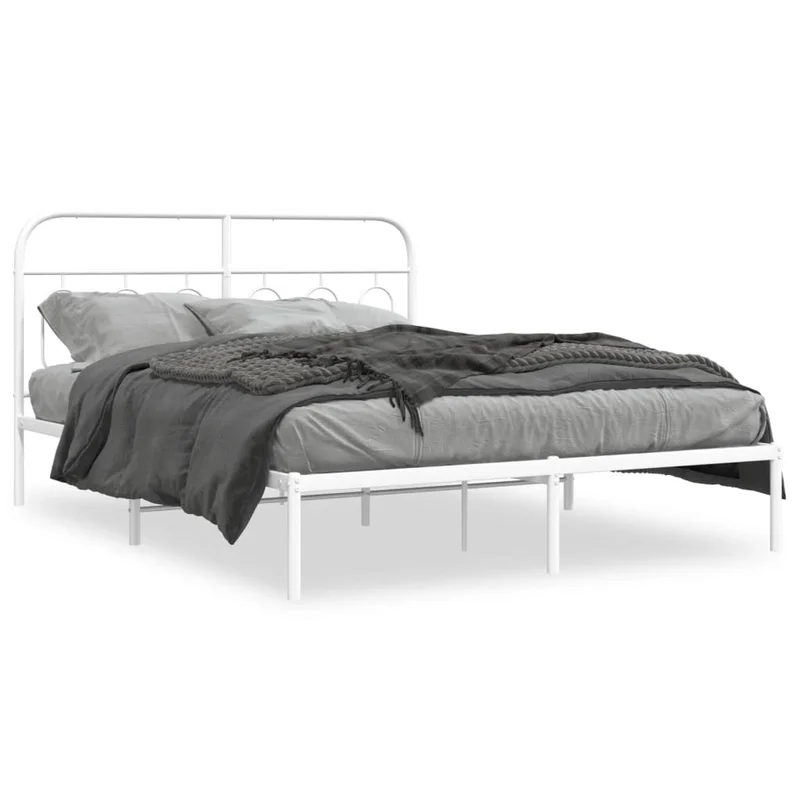 e.leclerc-113979369