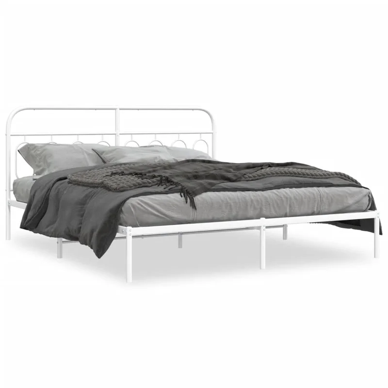 e.leclerc-113979452