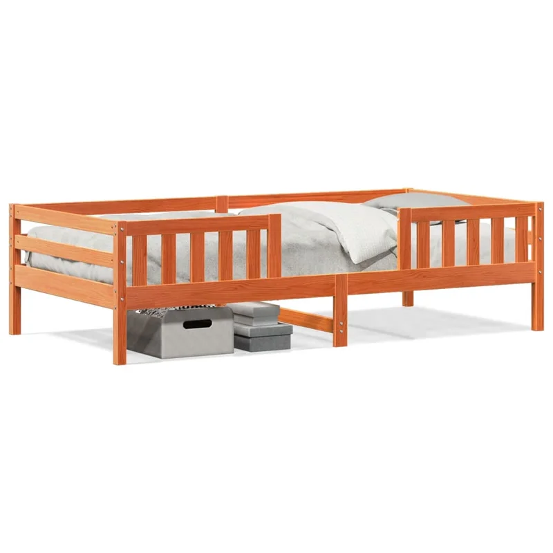 e.leclerc-113981501