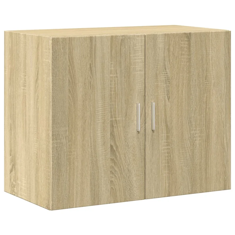 e.leclerc-113983667