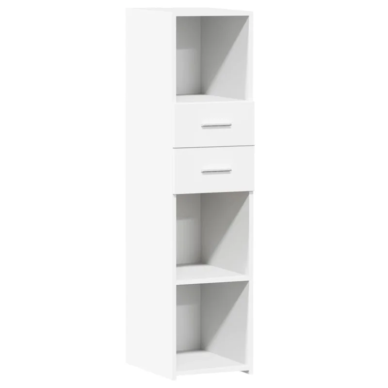 e.leclerc-113983780