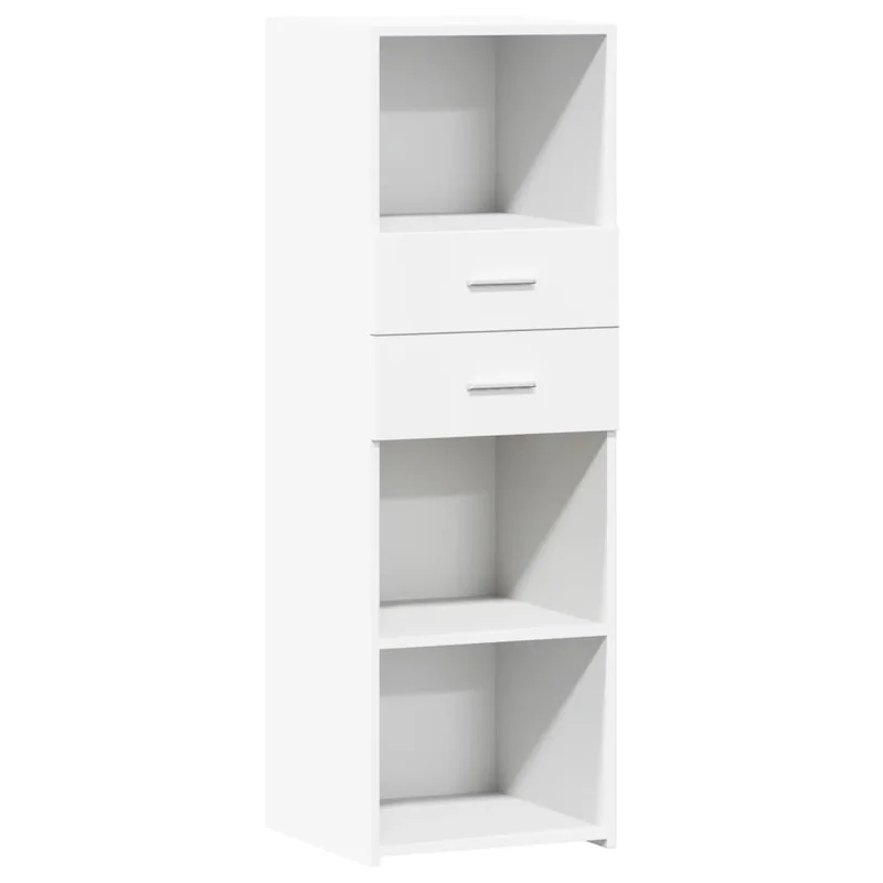e.leclerc-113983896