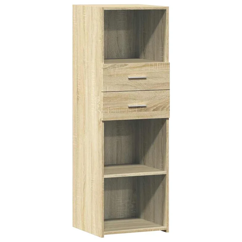 e.leclerc-113983947