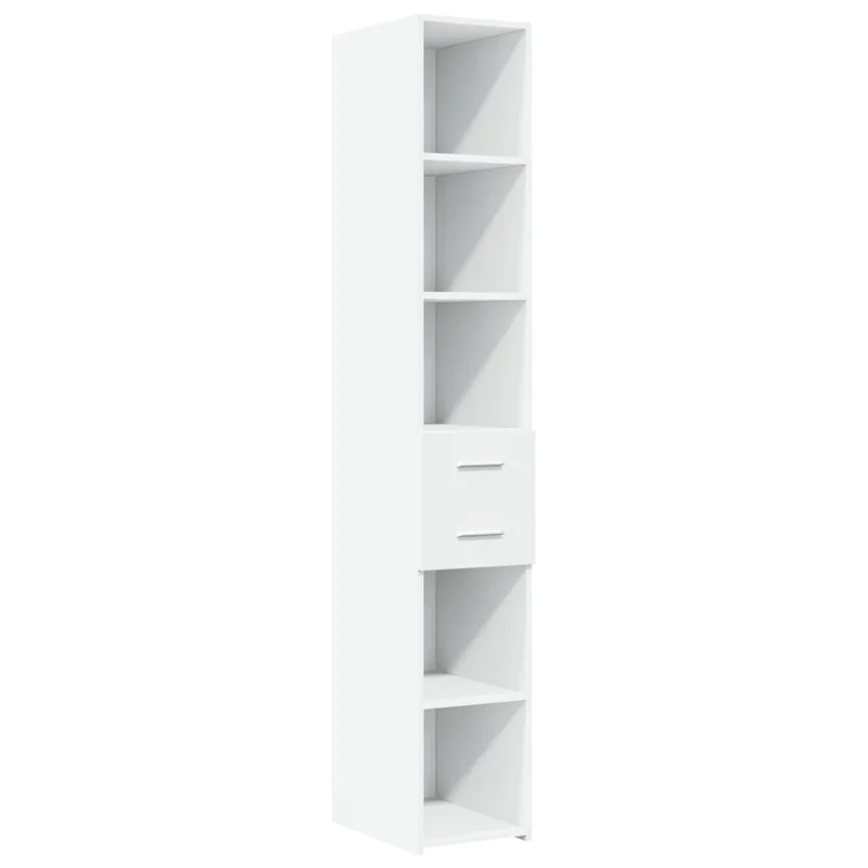 e.leclerc-113984560