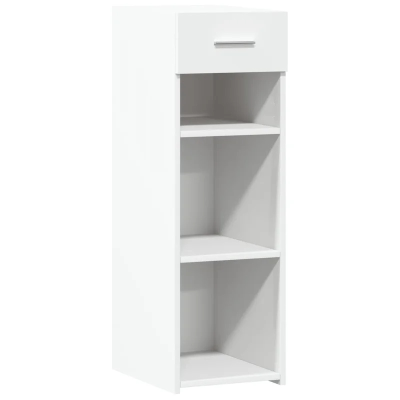 e.leclerc-113985187