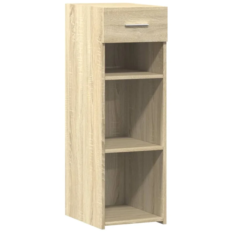 e.leclerc-113985239