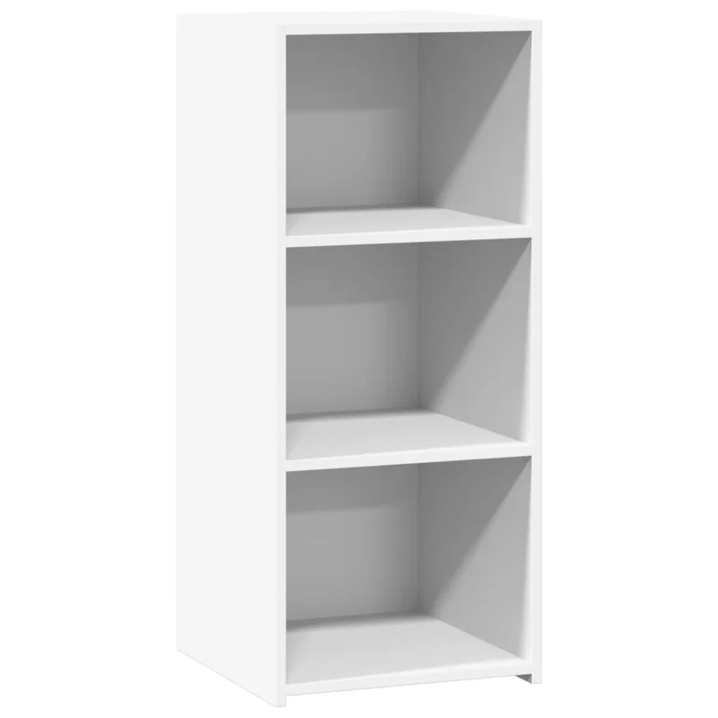 e.leclerc-113985913