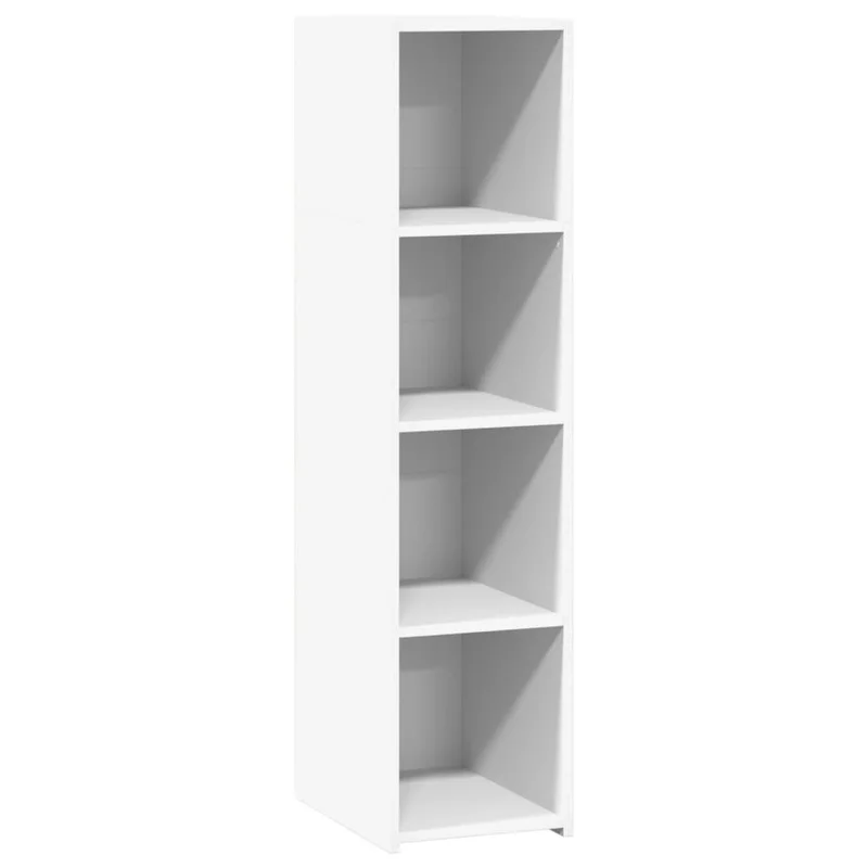 e.leclerc-113986432