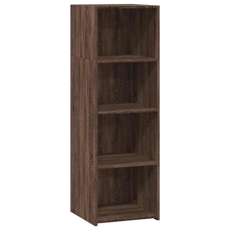e.leclerc-113986658