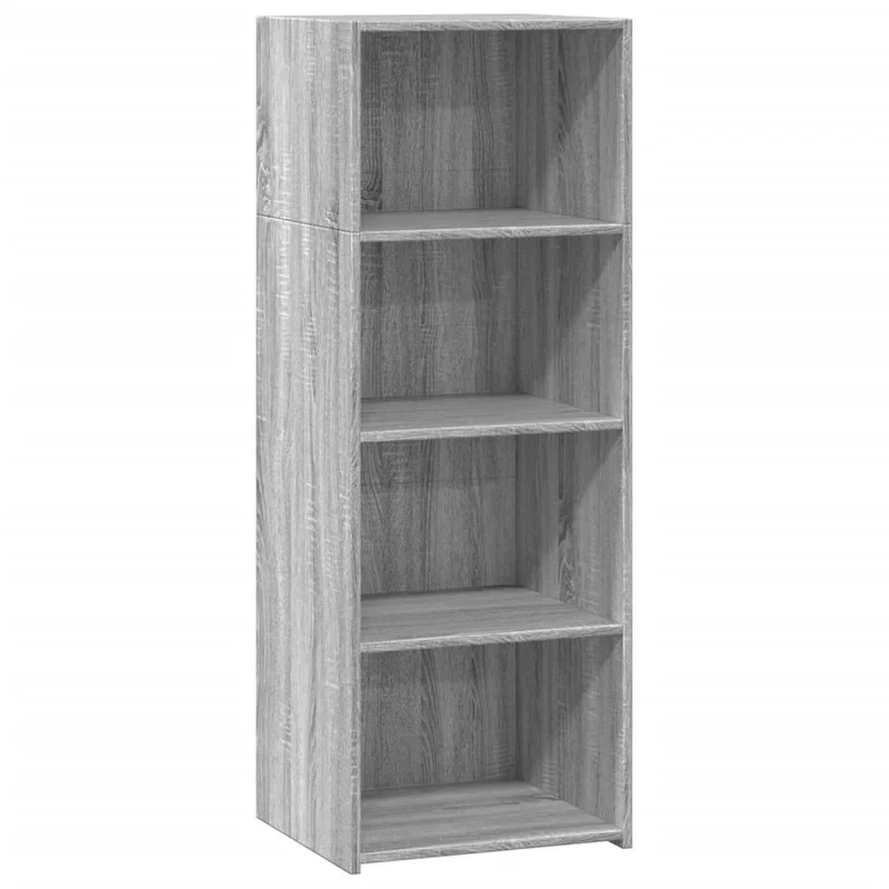 e.leclerc-113986776