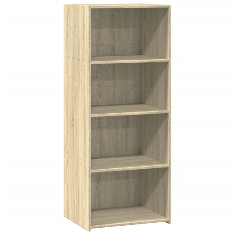 e.leclerc-113986851