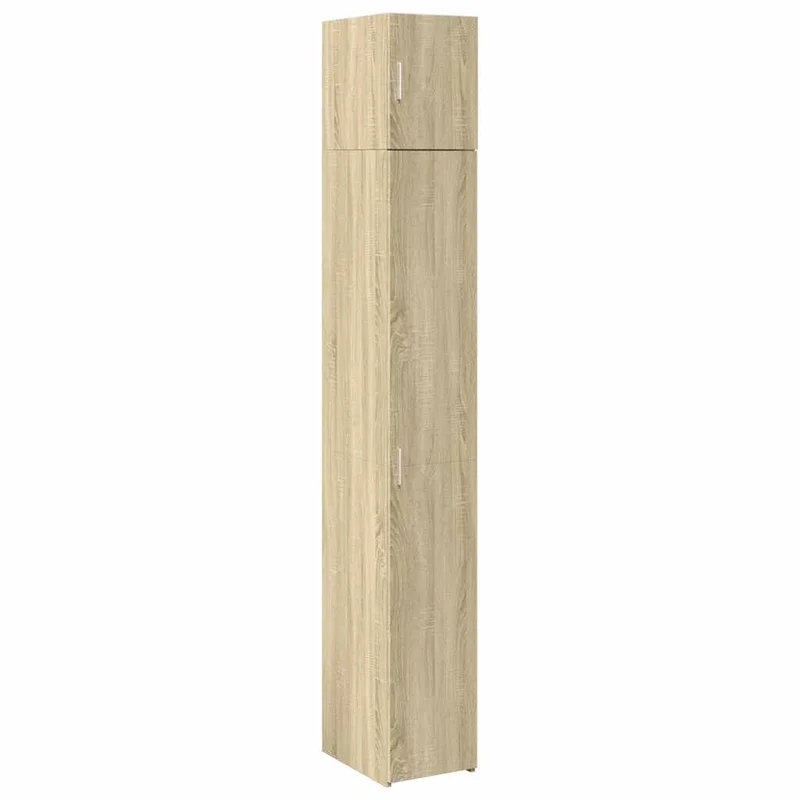e.leclerc-113987170