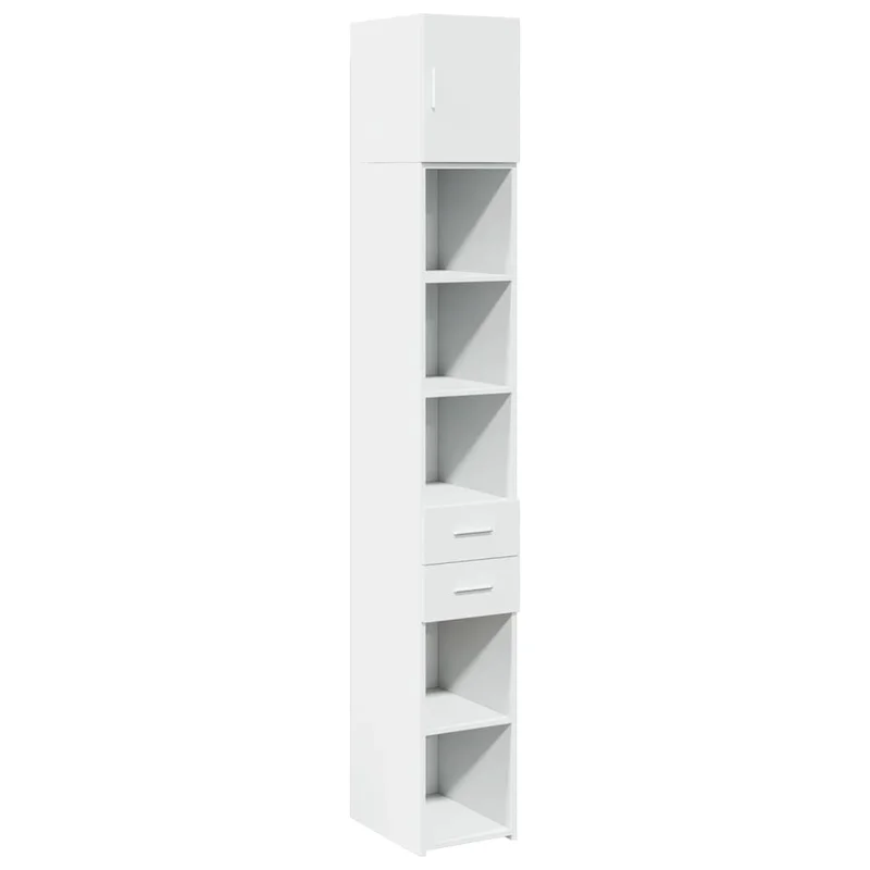e.leclerc-113987214