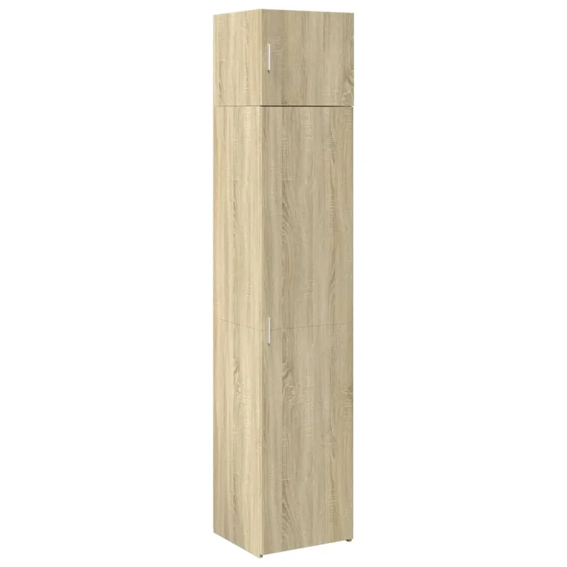 e.leclerc-113987466