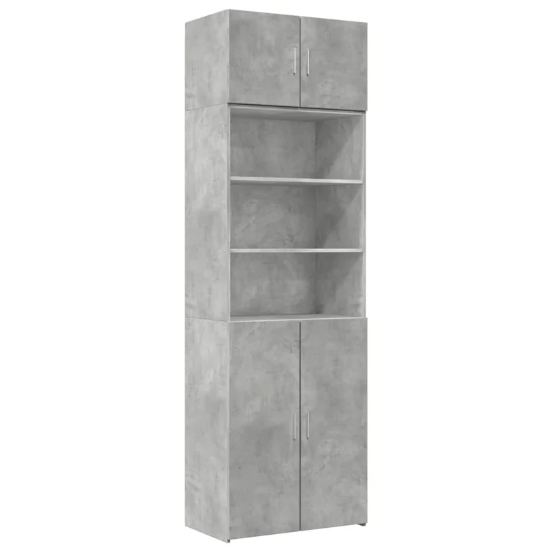 e.leclerc-113987630