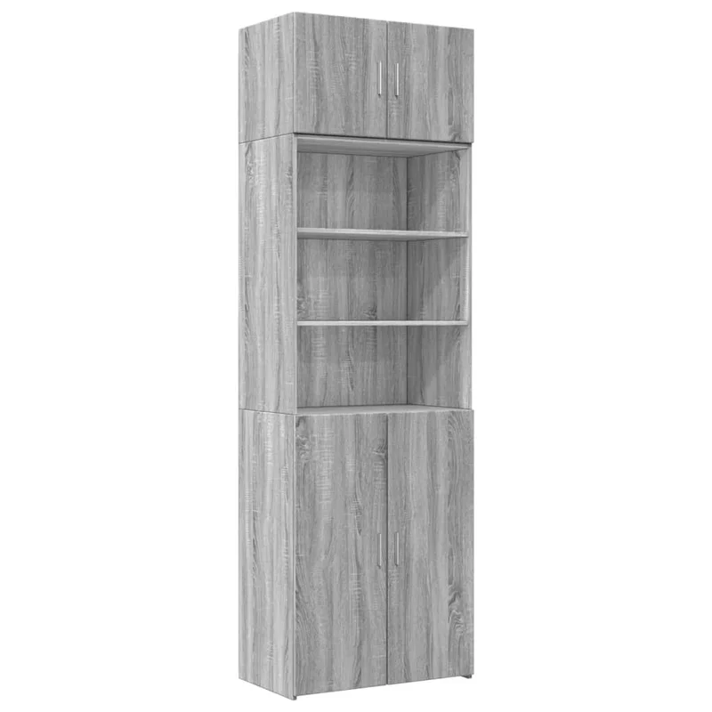 e.leclerc-113987678