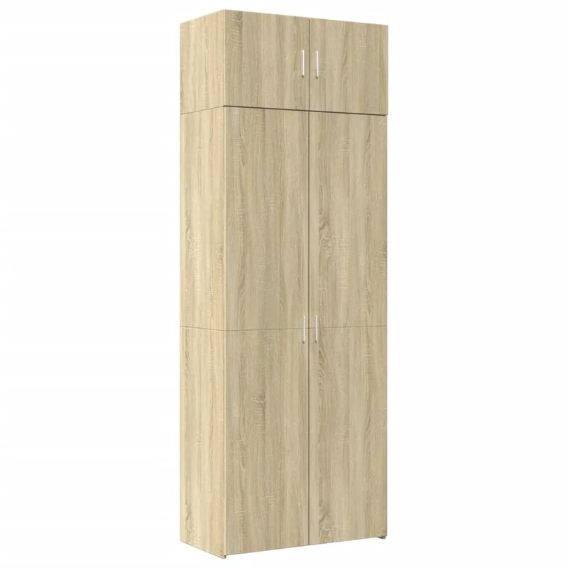 e.leclerc-113987993