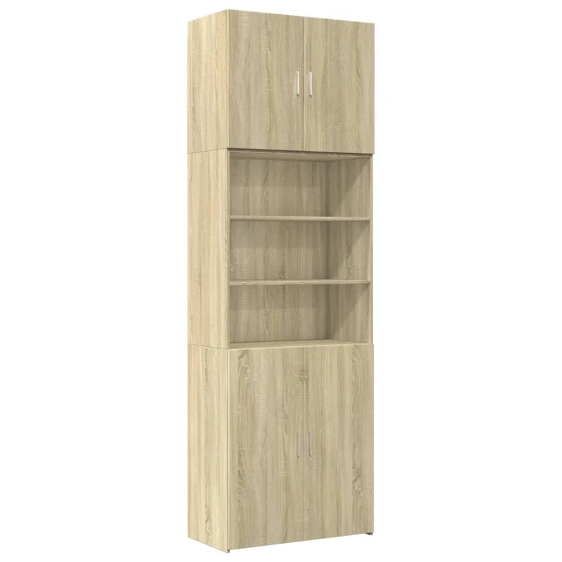 e.leclerc-113988100