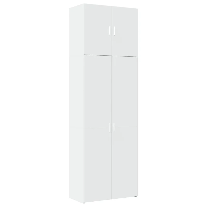 e.leclerc-113988159