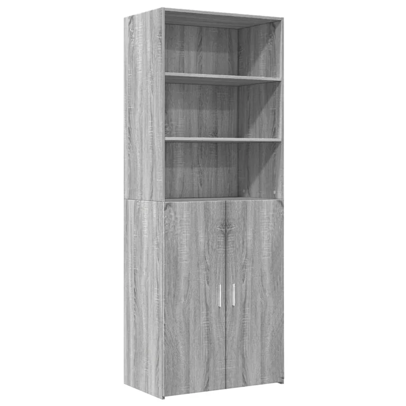 e.leclerc-113988329