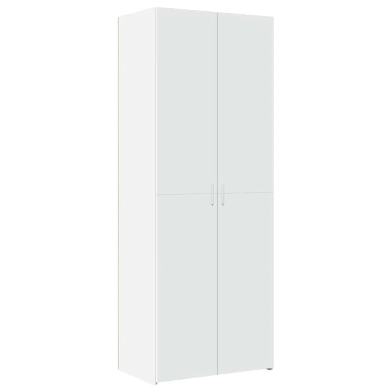 e.leclerc-113988964