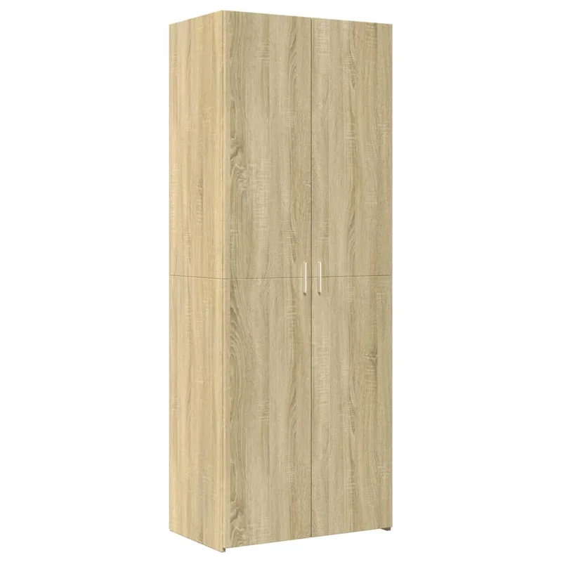 e.leclerc-113988989