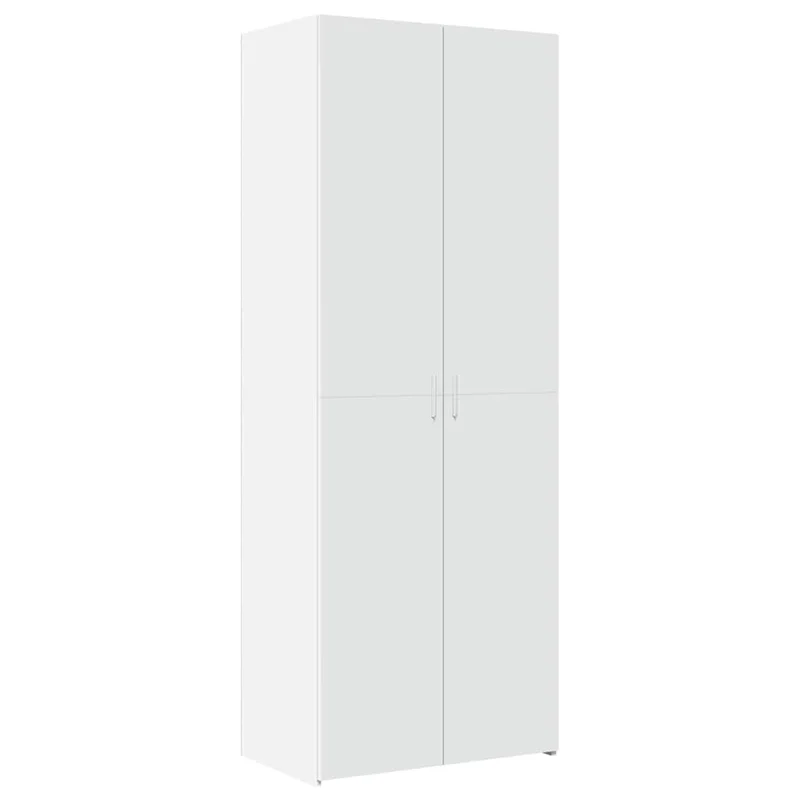 e.leclerc-113989083