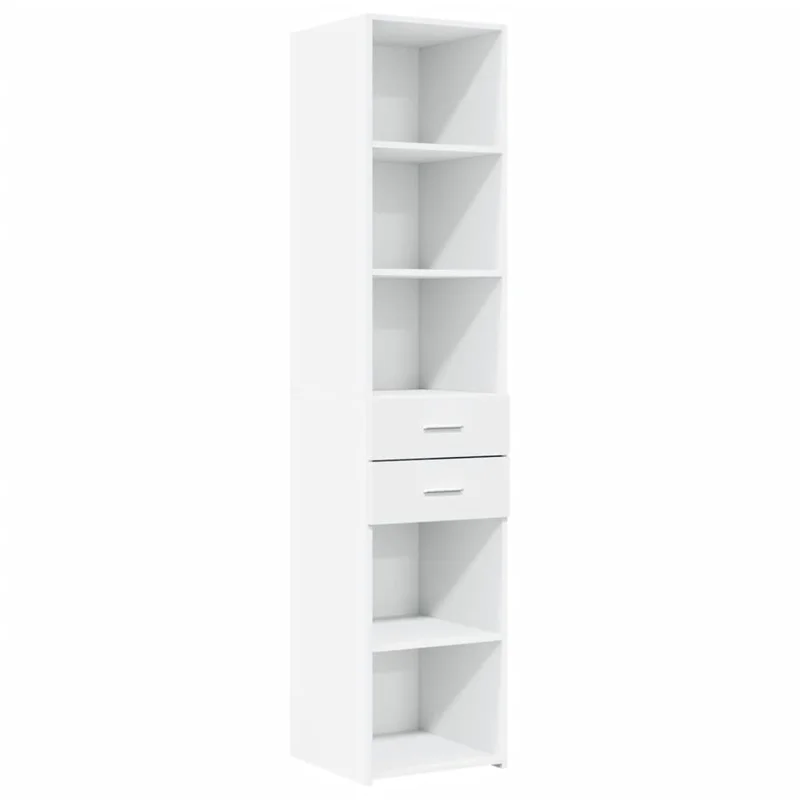 e.leclerc-113989252