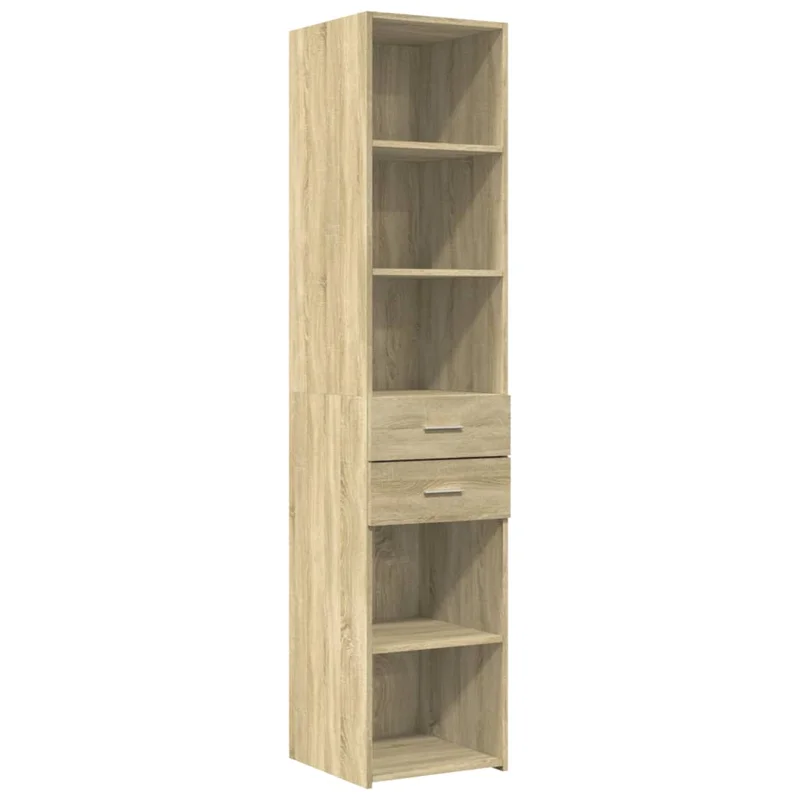 e.leclerc-113989271