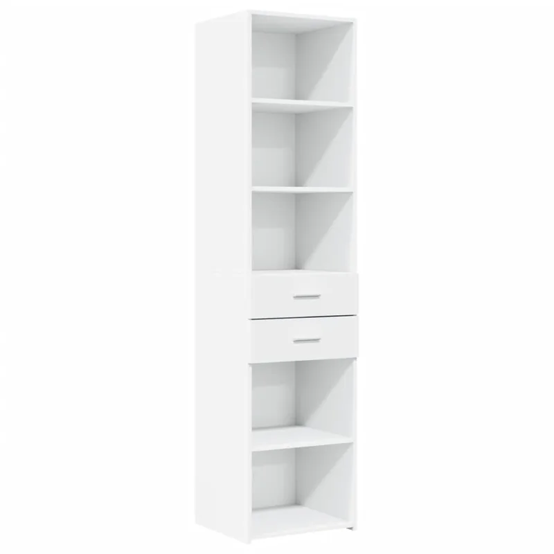 e.leclerc-113989331