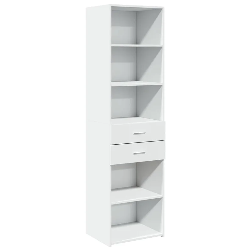 e.leclerc-113989439