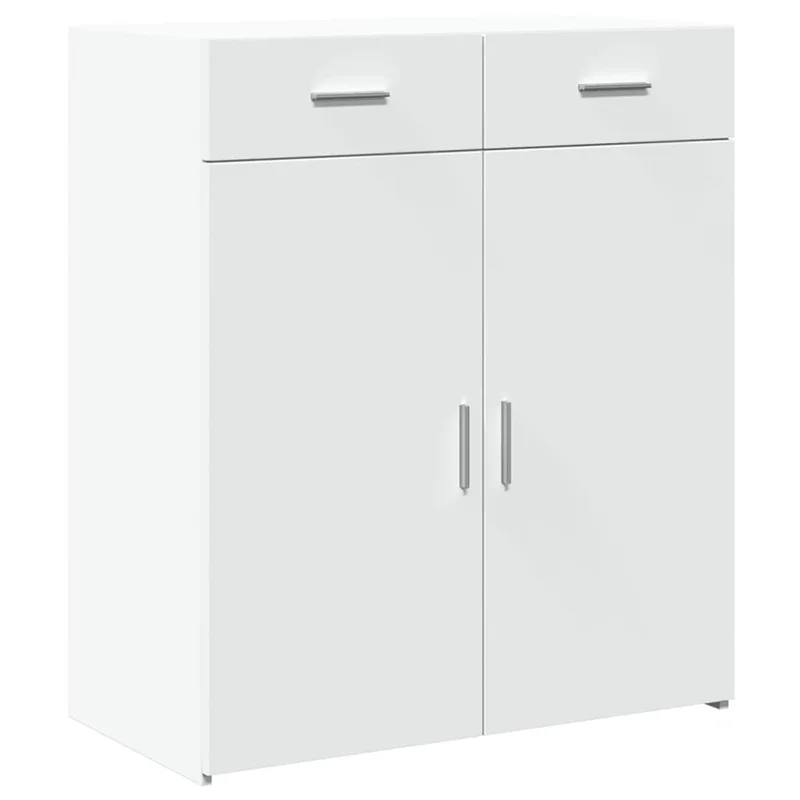 e.leclerc-113989676