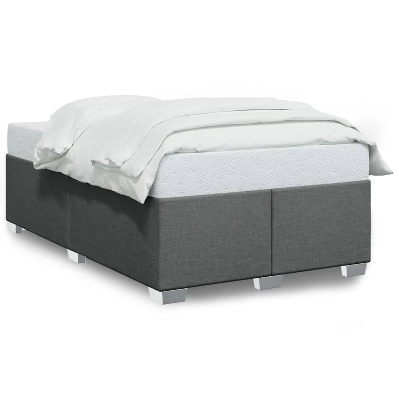 e.leclerc-114003799