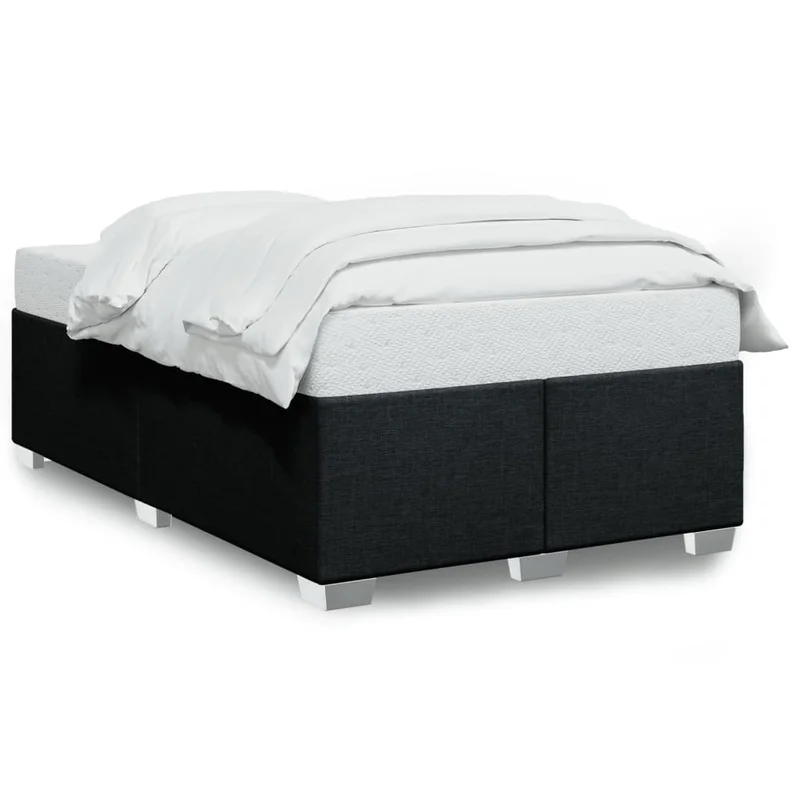 e.leclerc-114003824
