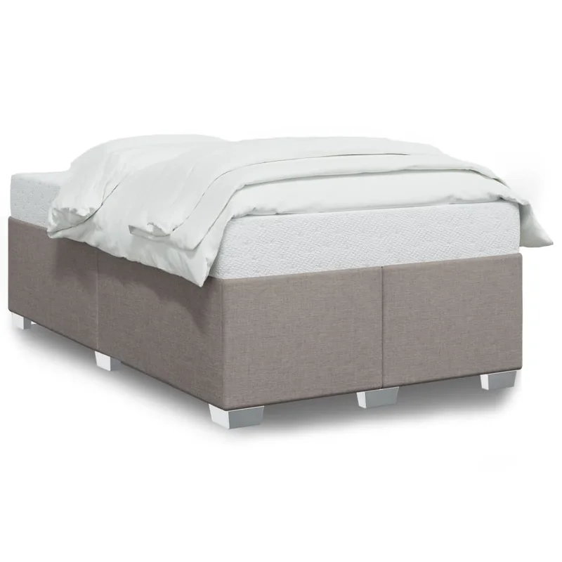 e.leclerc-114004038