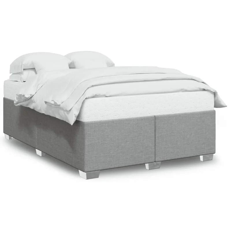 e.leclerc-114004260